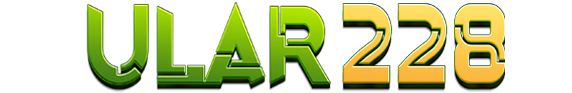 ULAR228