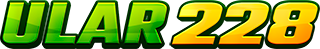 Ular228